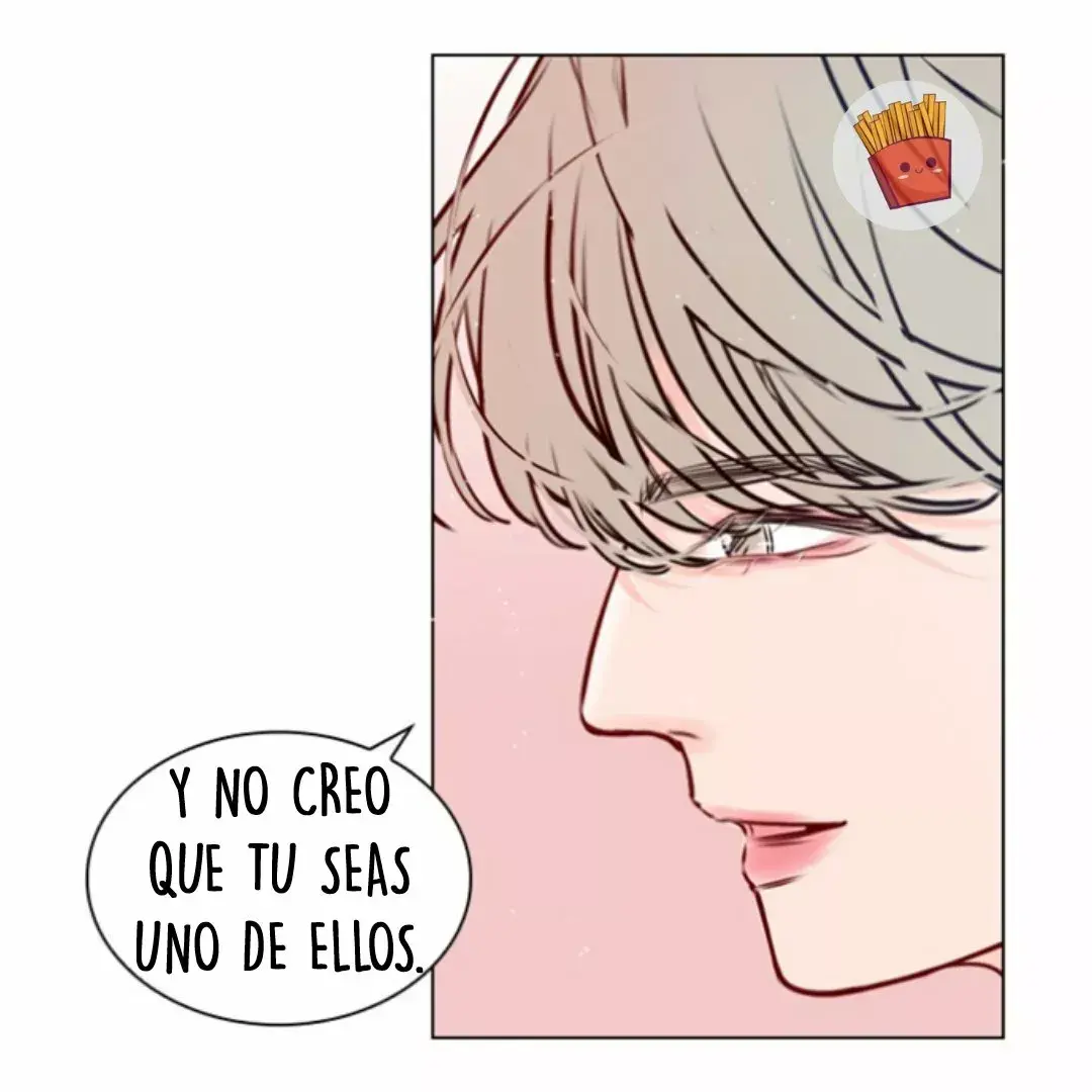 Capitulo 37 page 39