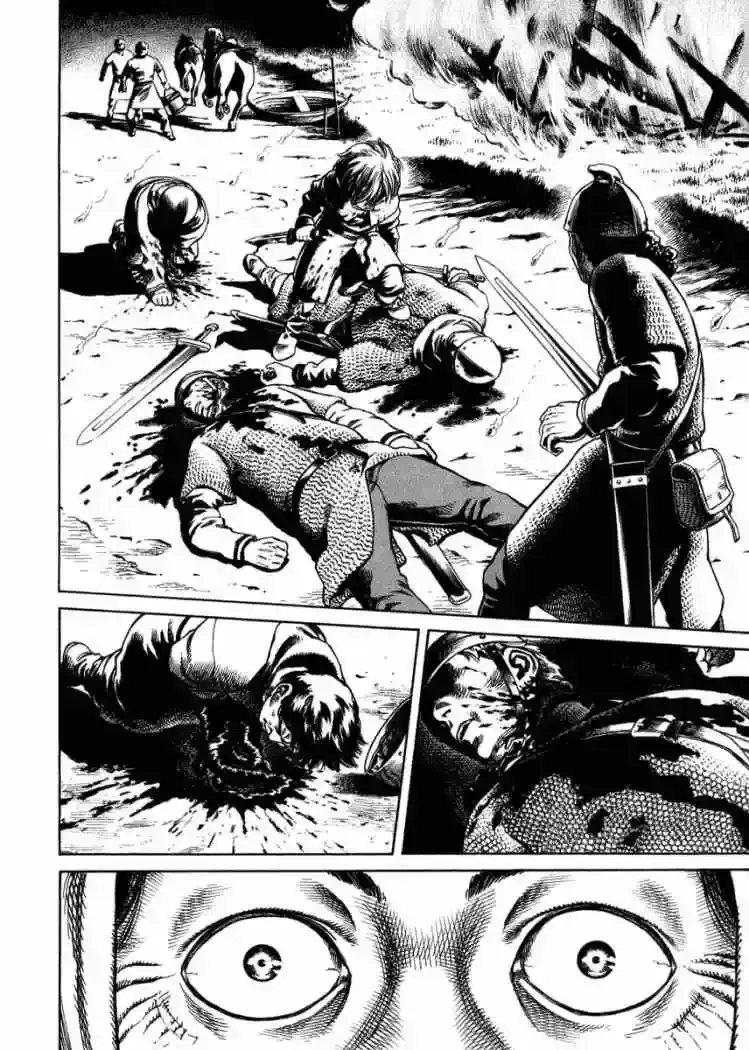 Capitulo 17 page 36