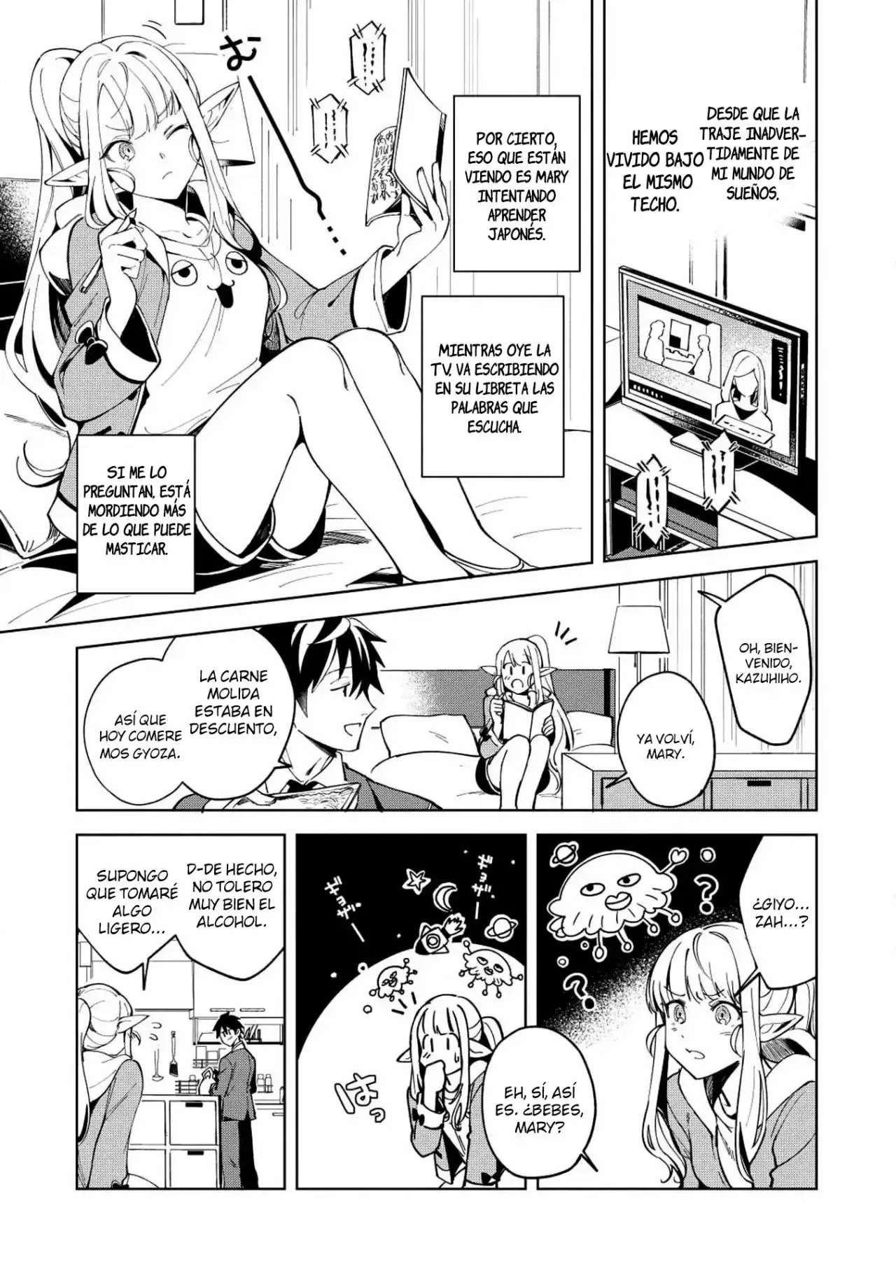 Capitulo 6 page 10