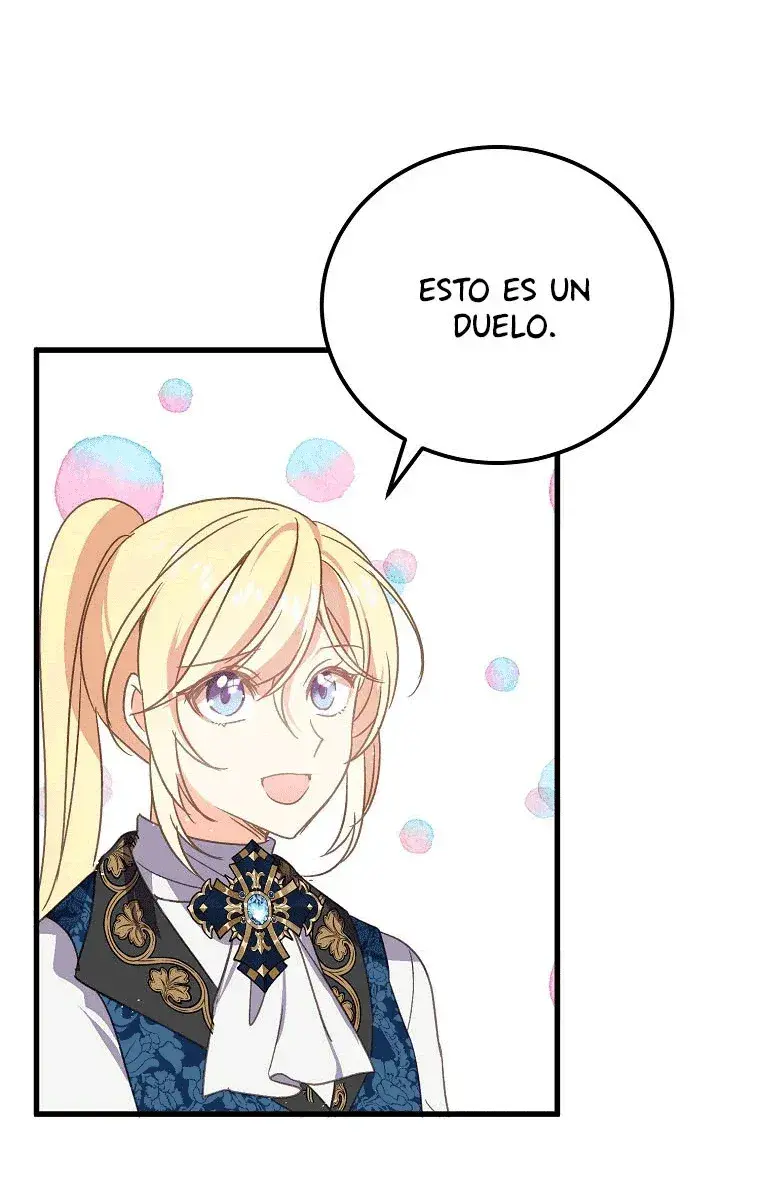 Capitulo 11 page 61