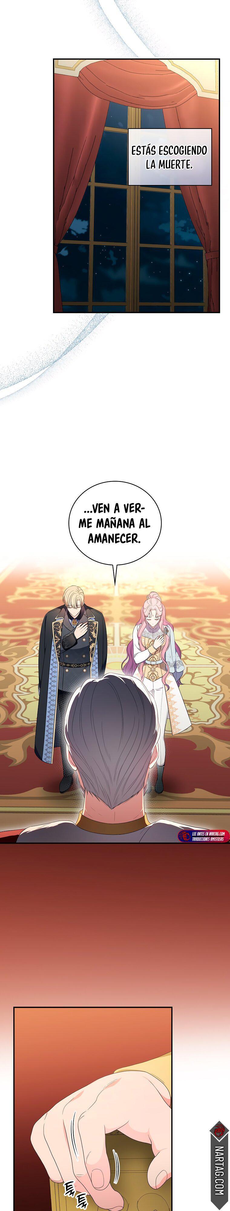 Capitulo 90 page 12