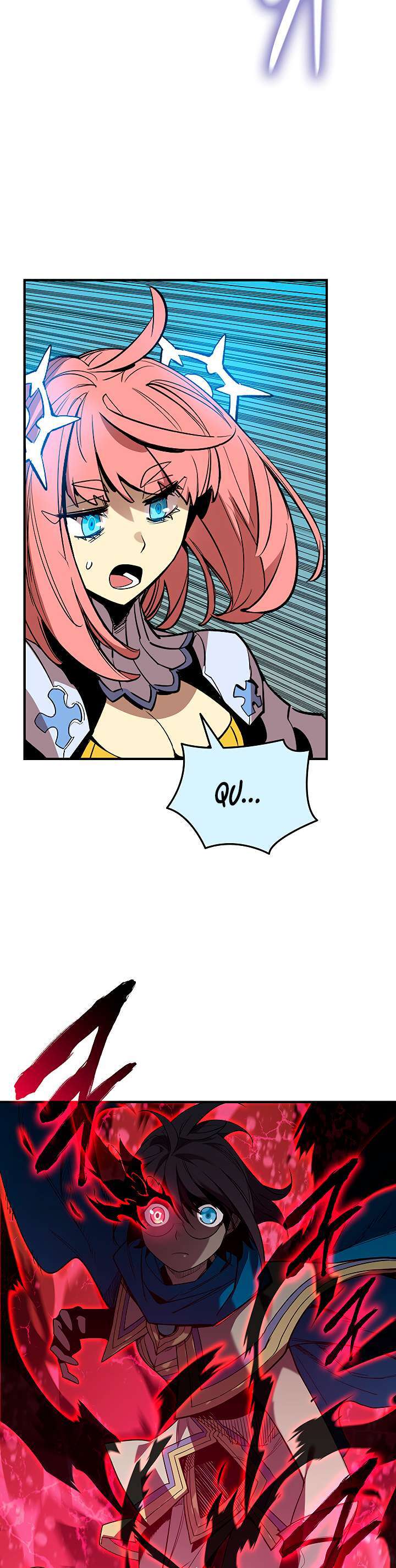 Capitulo 223 page 24