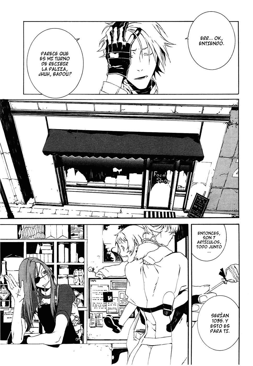 Capitulo 3 page 22