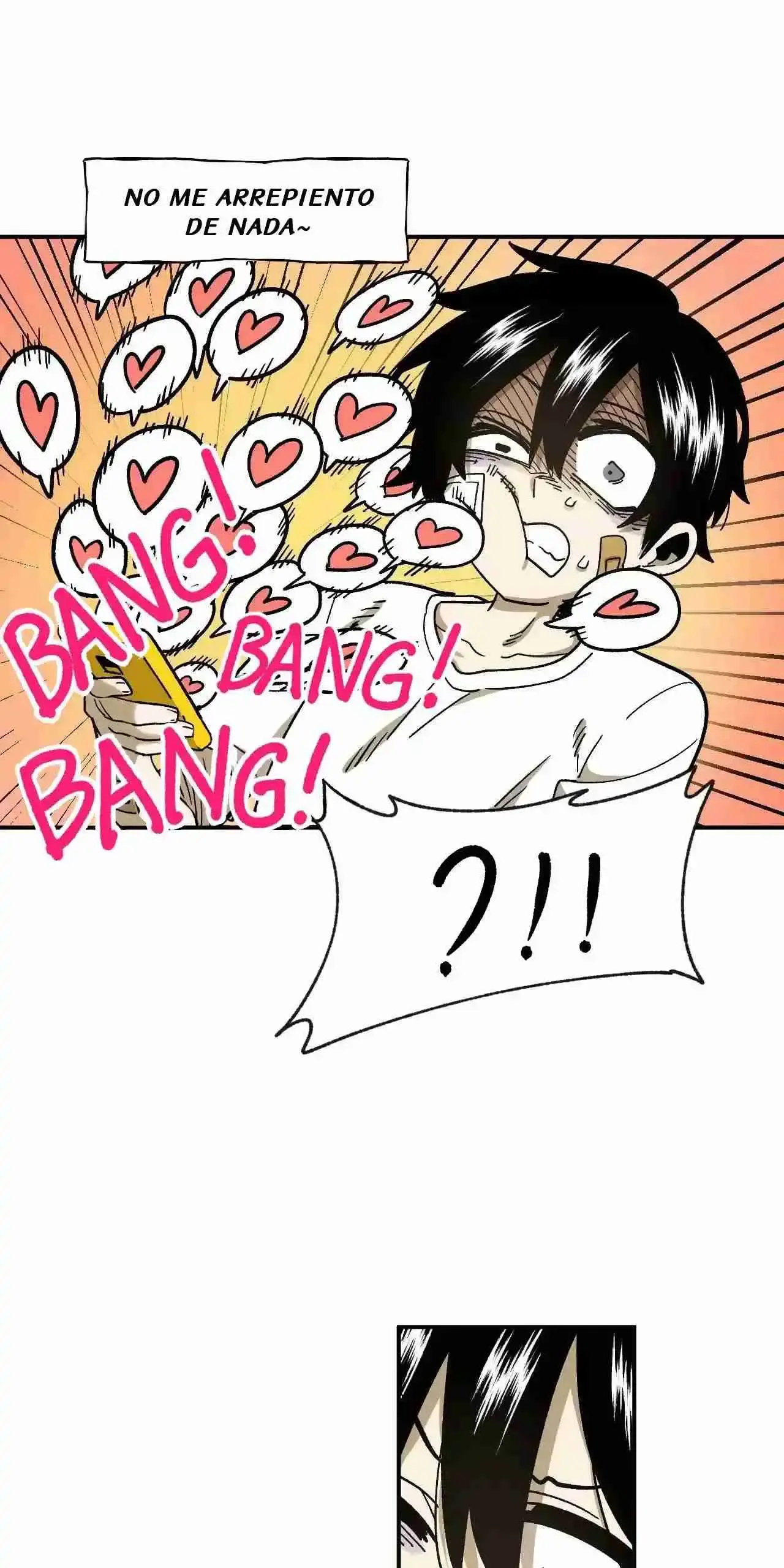 Capitulo 72 page 8