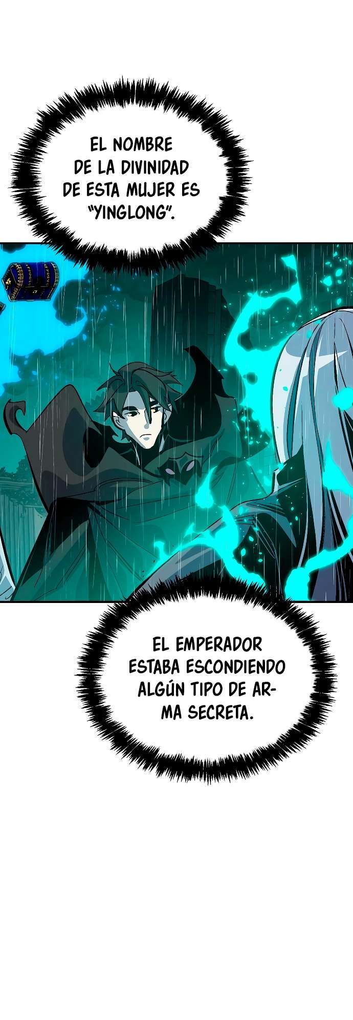 Capitulo 185 page 15