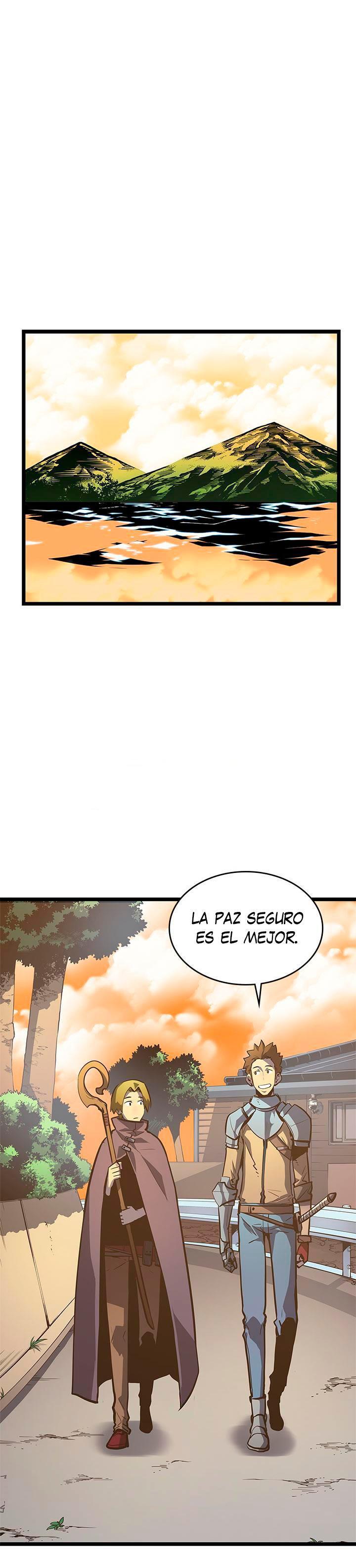 Capitulo 81 page 2