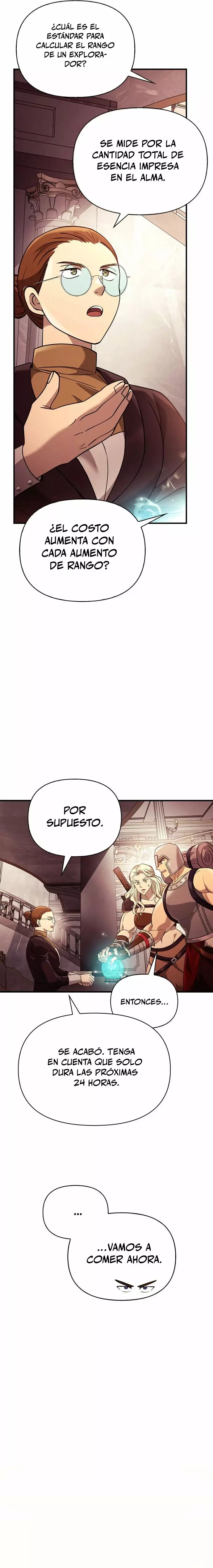 Capitulo 18 page 51
