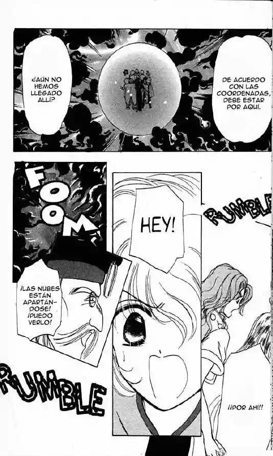 Capitulo 10 page 34