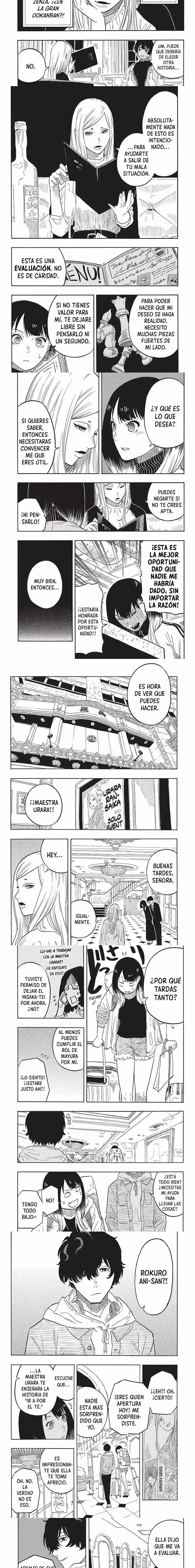 Capitulo 42 page 3