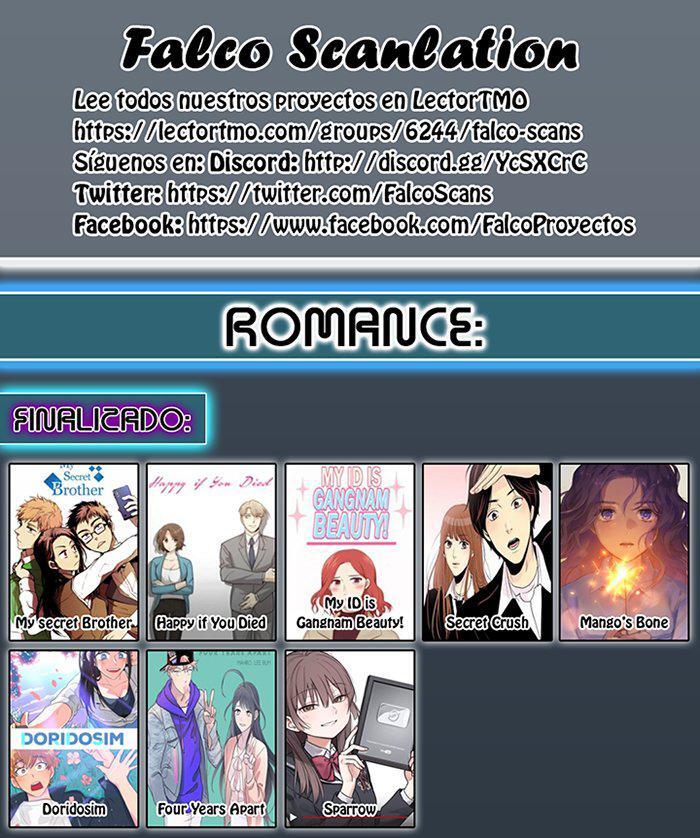 Capitulo 50 page 16