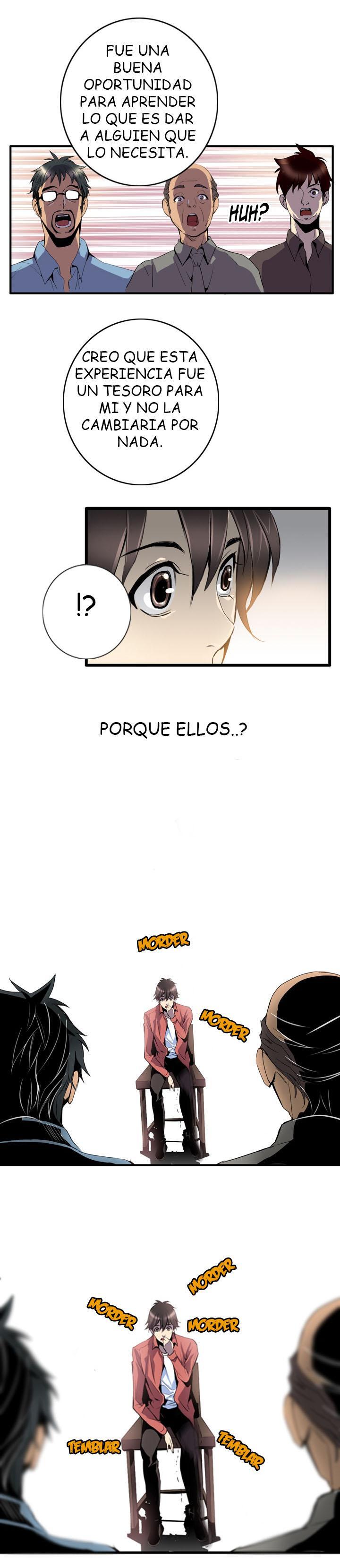 Capitulo 1 page 7