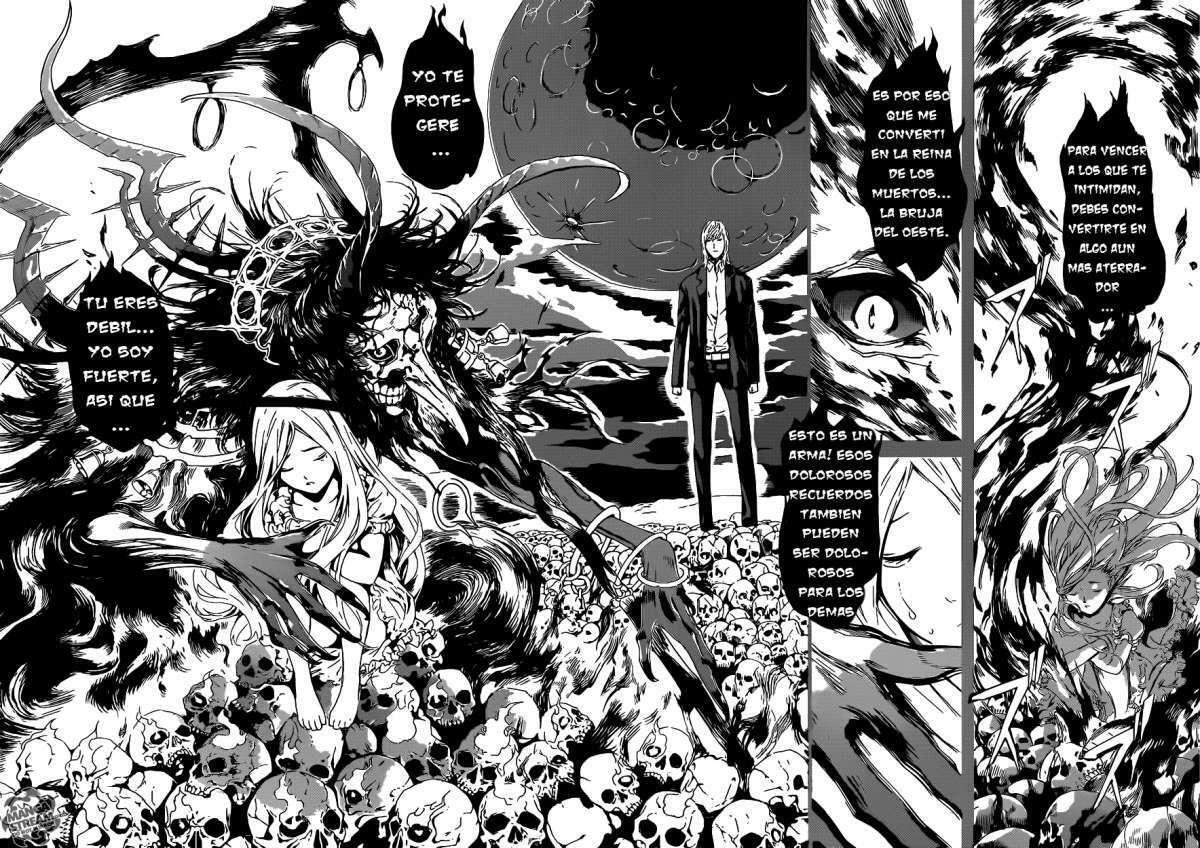 Capitulo 41 page 7