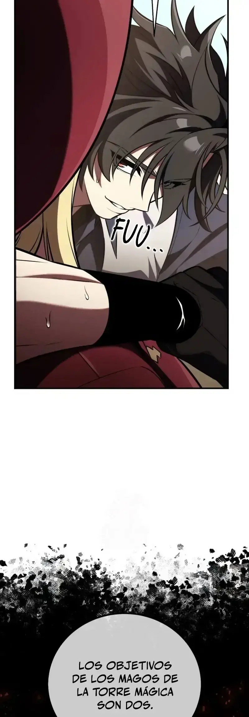 Capitulo 79 page 48