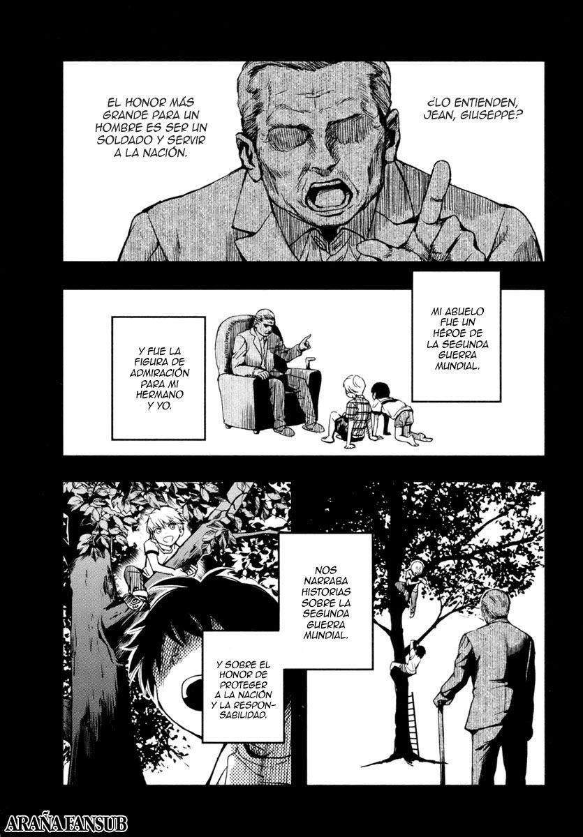 Capitulo 66 page 2