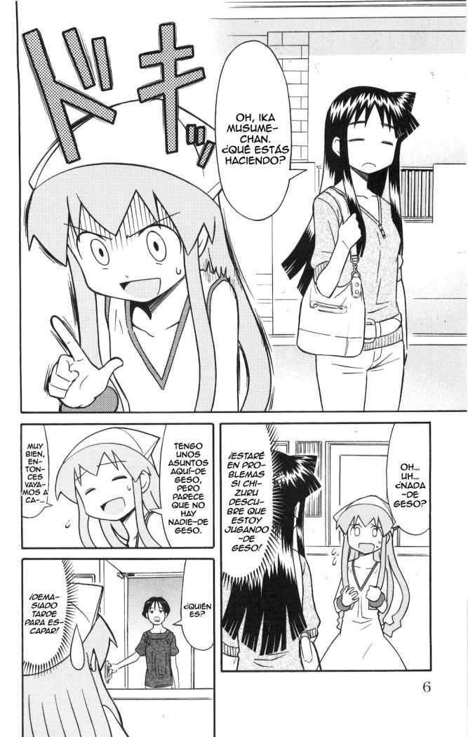Capitulo 115 page 10