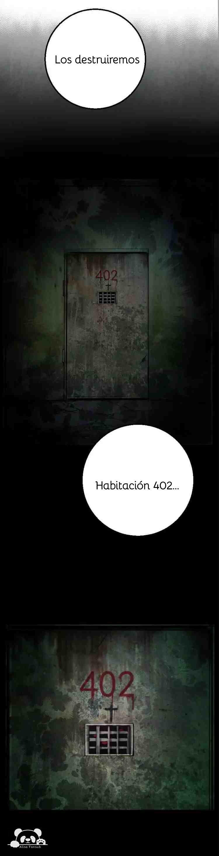 Capitulo 1 page 33