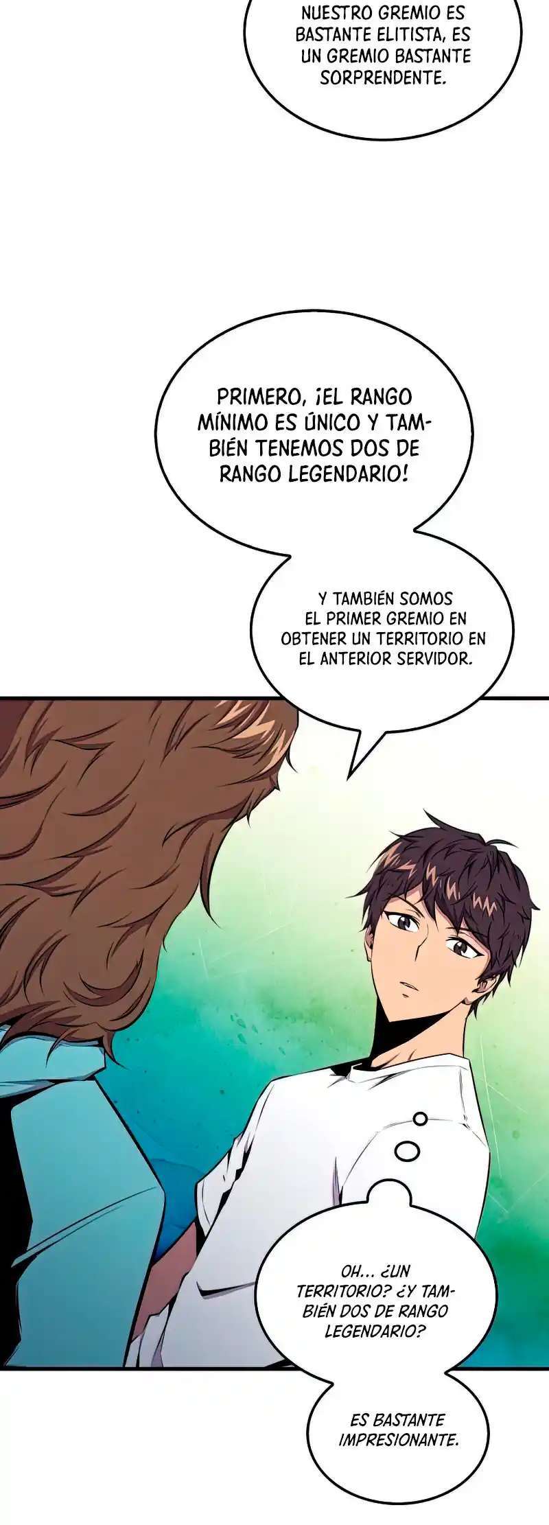 Capitulo 38 page 29