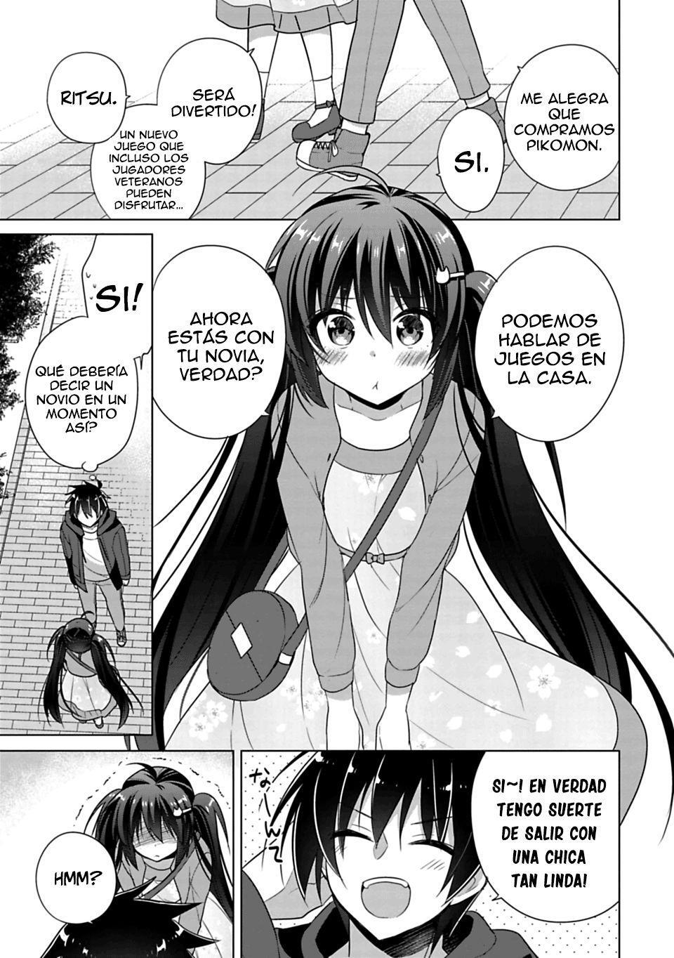 Capitulo 2 page 18