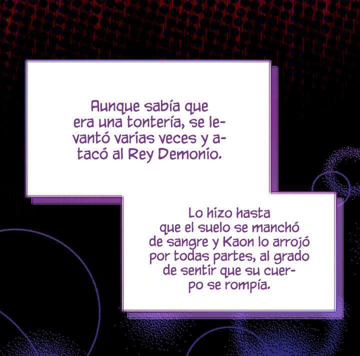 Capitulo 30 page 53