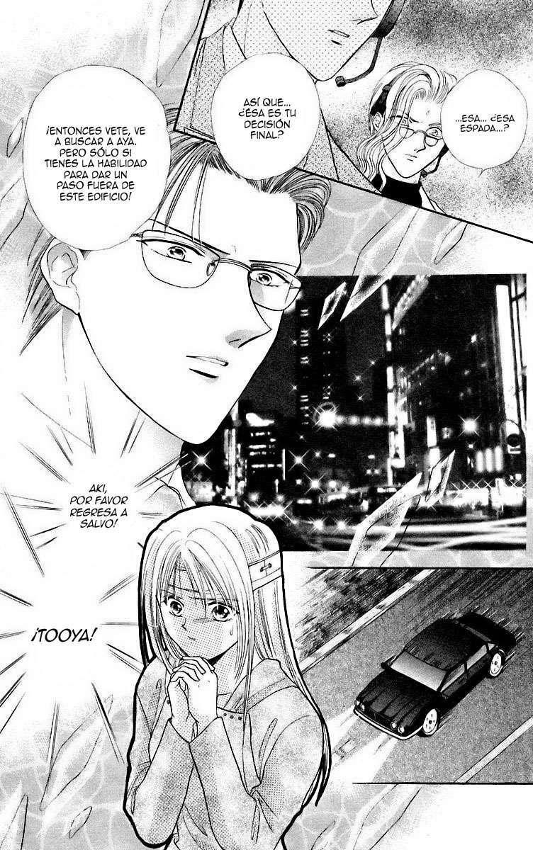 Capitulo 24 page 28