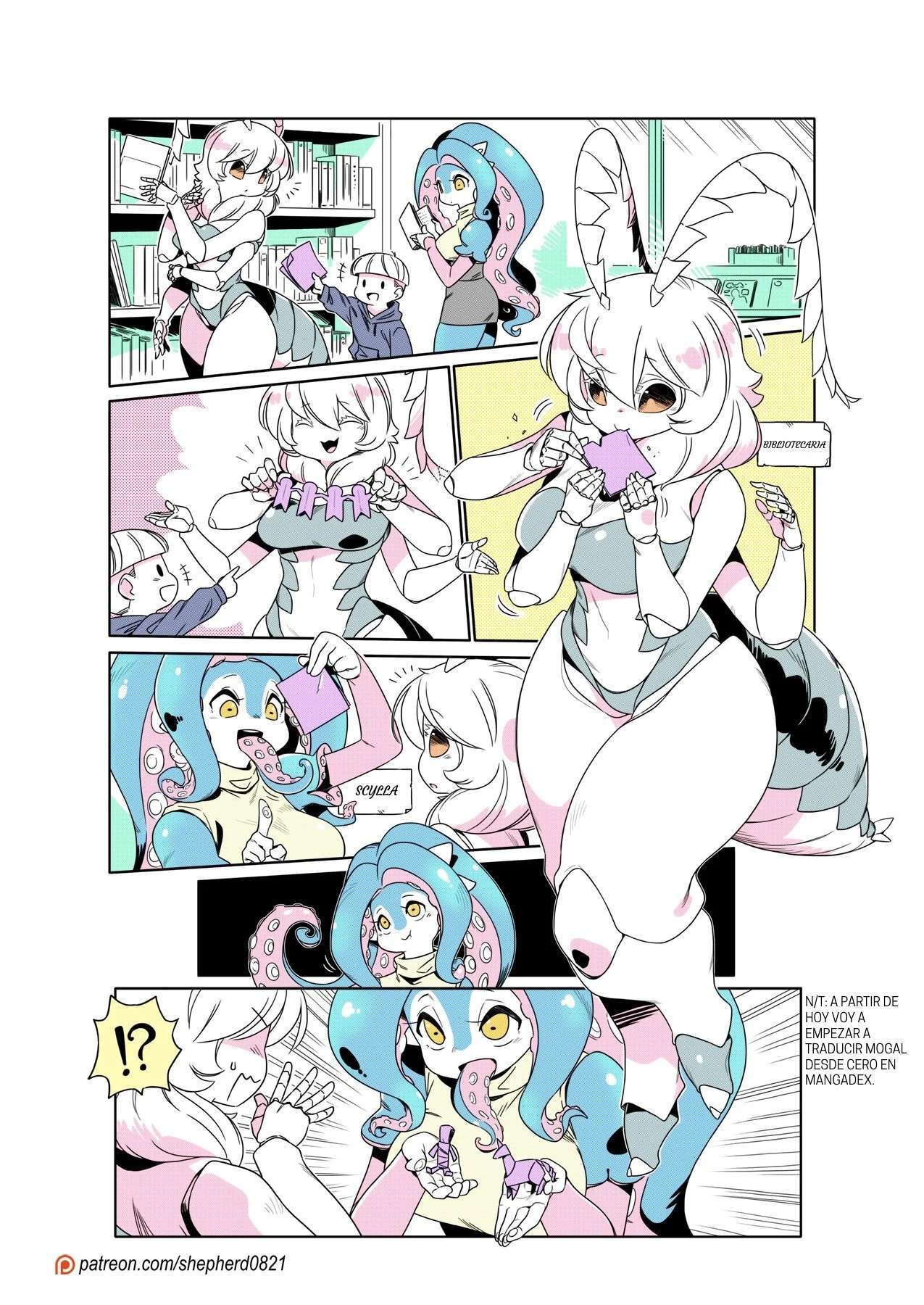 Capitulo 349 page 2