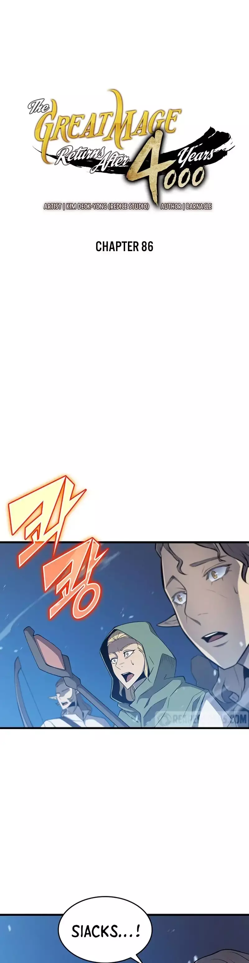 Capitulo 86 page 2
