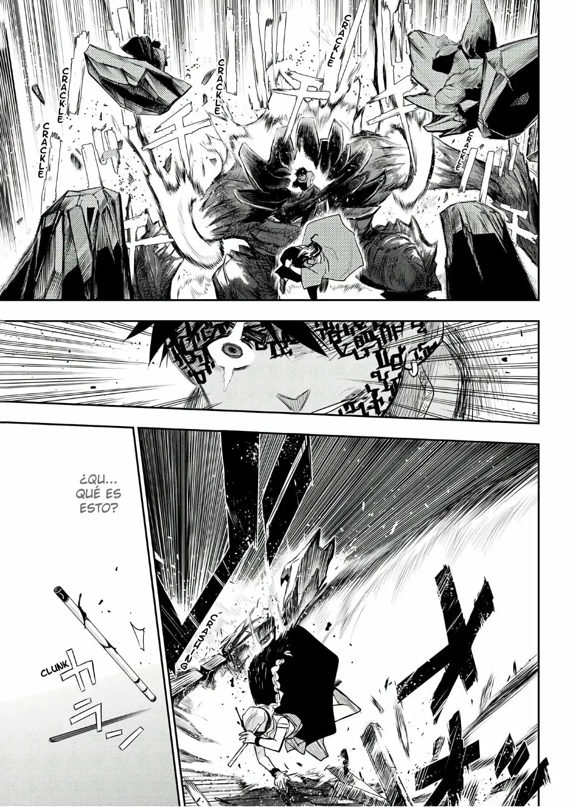 Capitulo 13 page 27