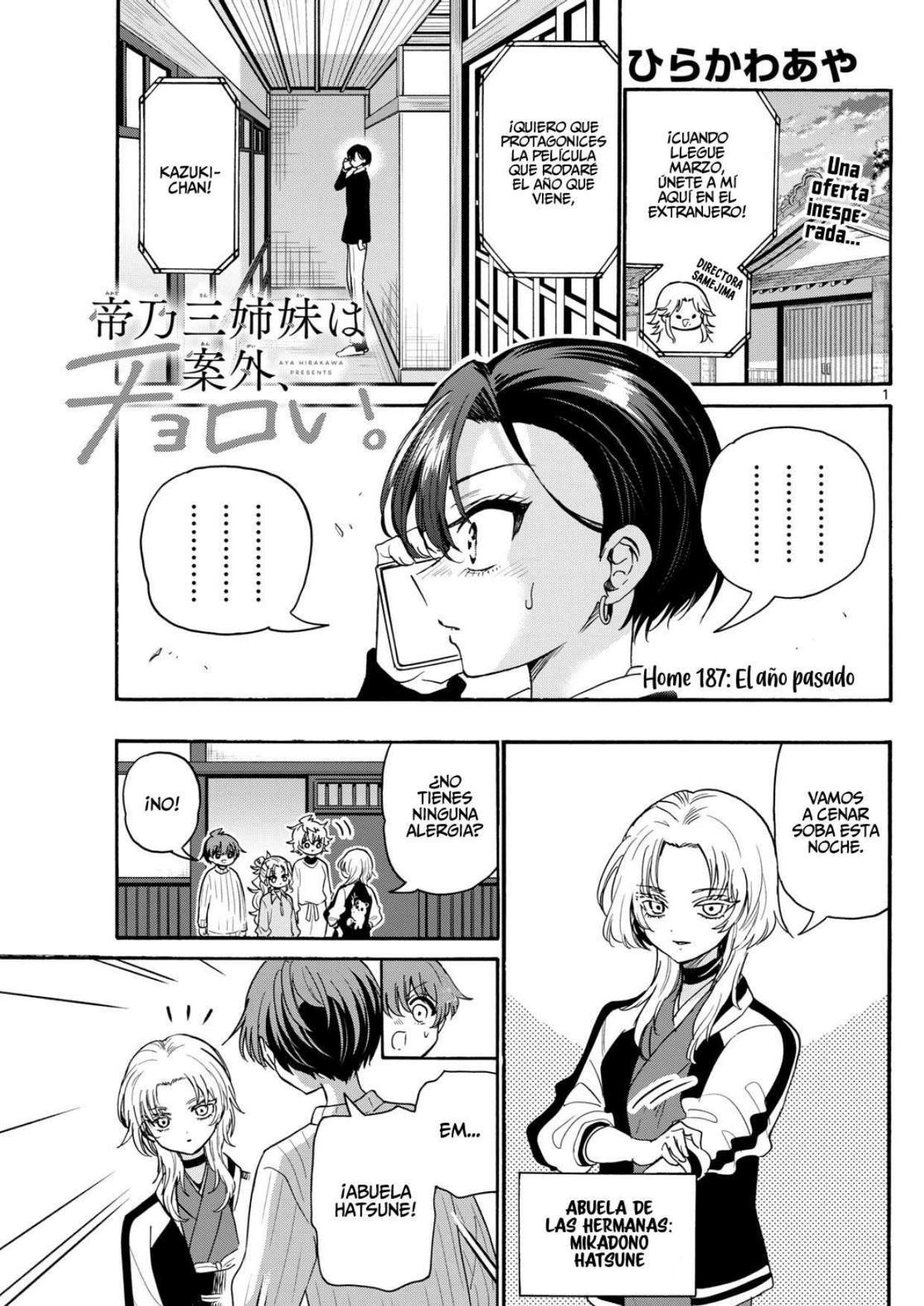 Capitulo 187 page 1