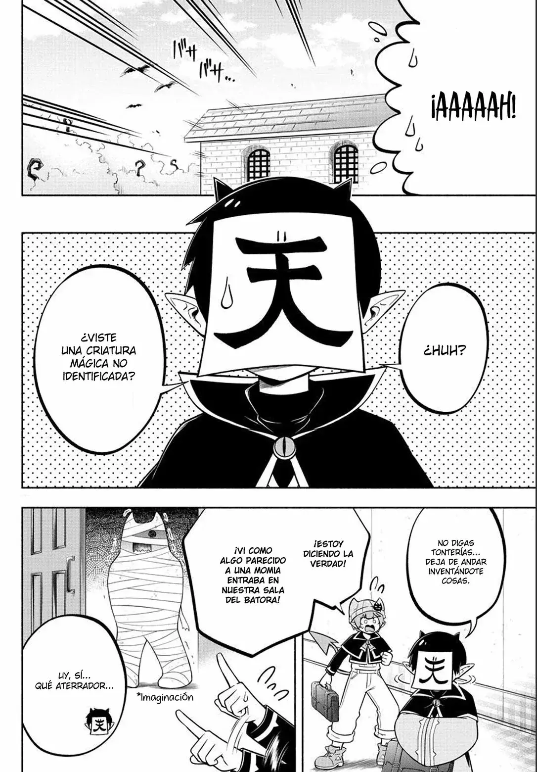 Capitulo 110 page 3