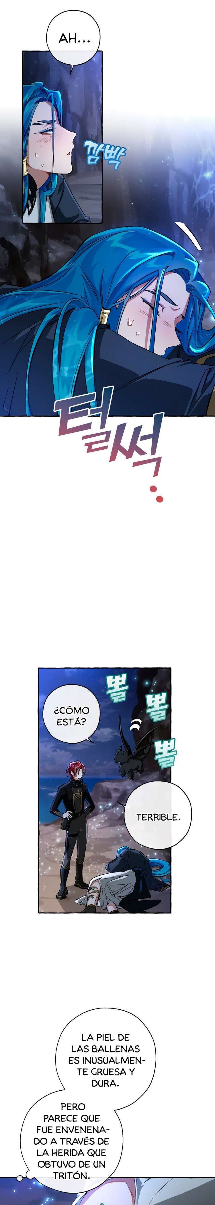 Capitulo 71 page 19
