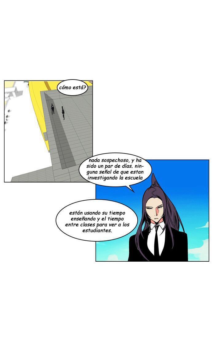 Capitulo 207 page 10