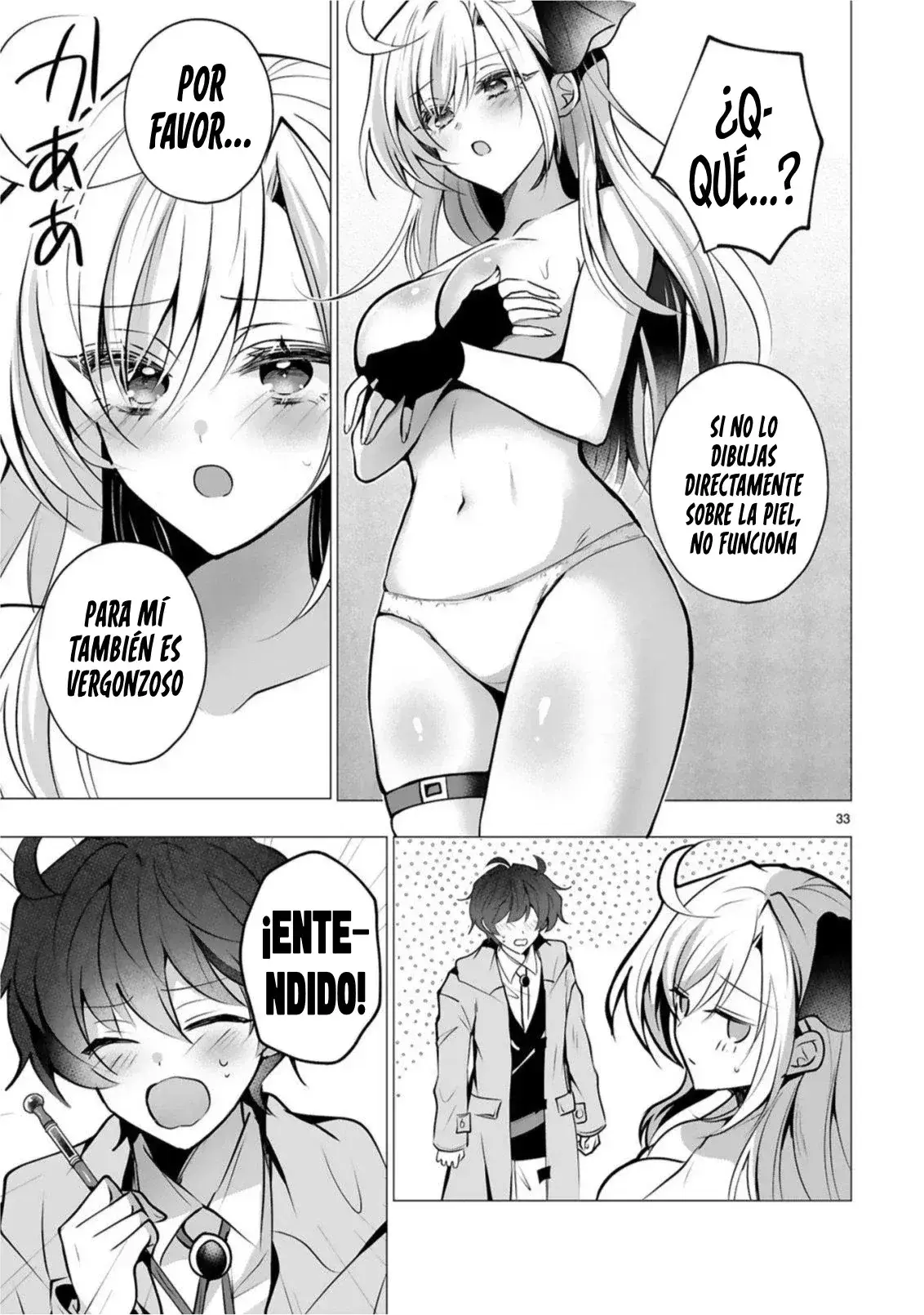 Capitulo 1 page 35