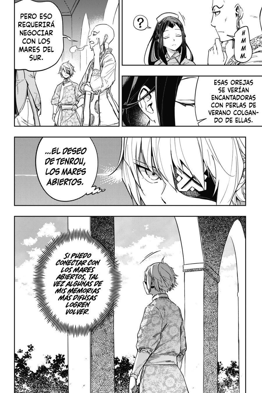 Capitulo 21 page 7