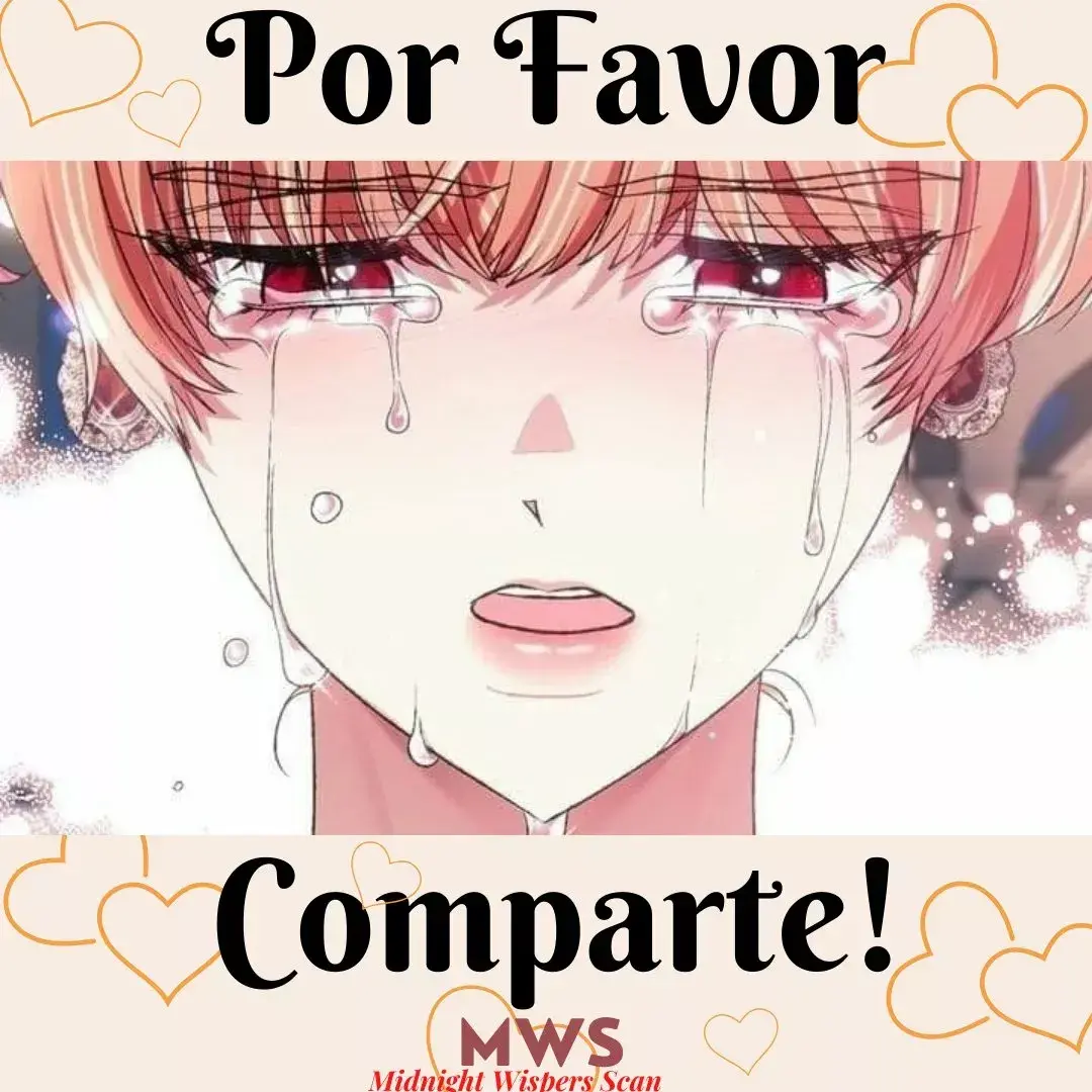 Capitulo 42 page 2