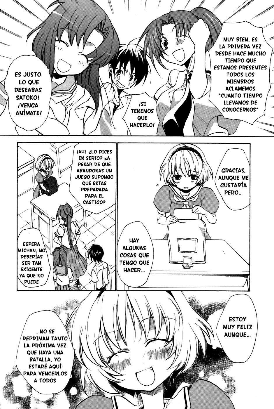 Capitulo 6 page 29