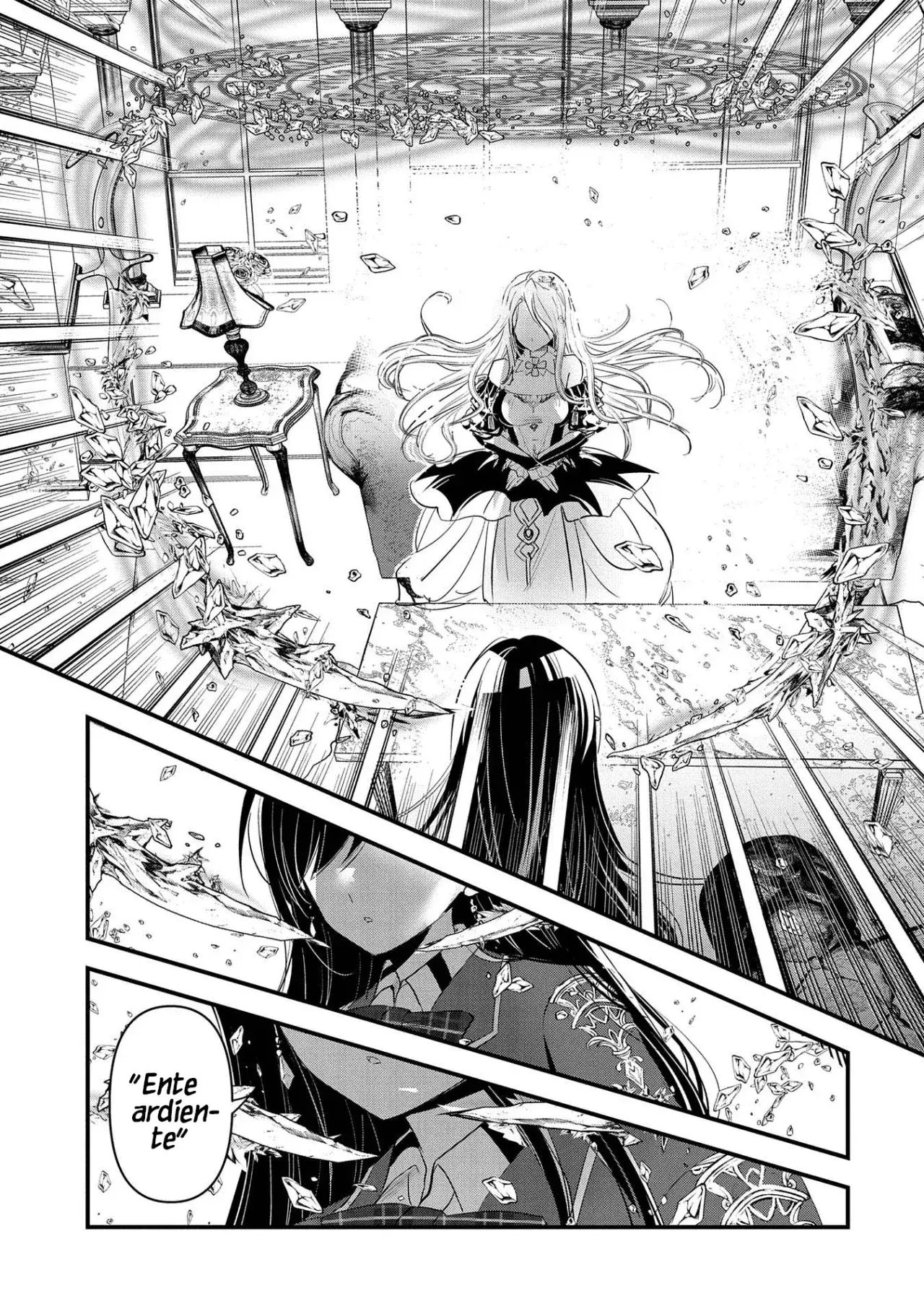 Capitulo 6 page 31