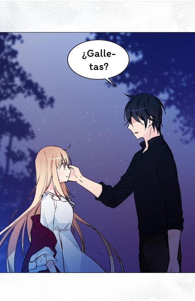 Capitulo 40 page 32