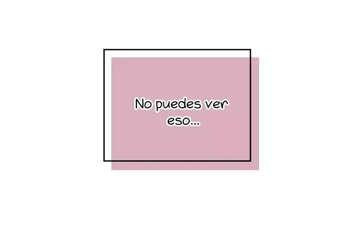 Capitulo 103 page 18