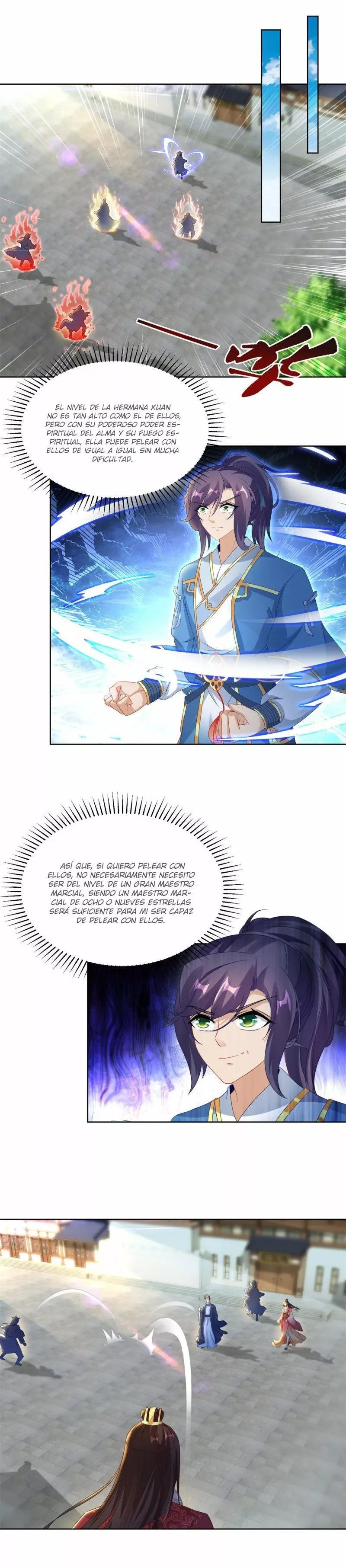 Capitulo 72 page 2