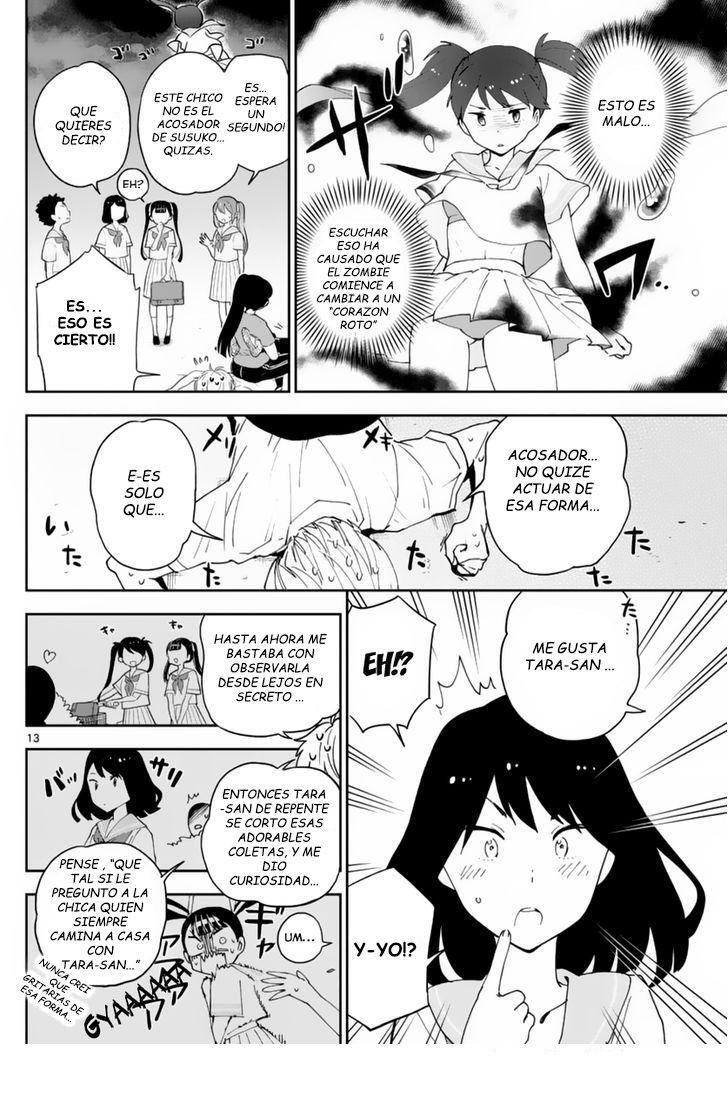 Capitulo 44 page 16