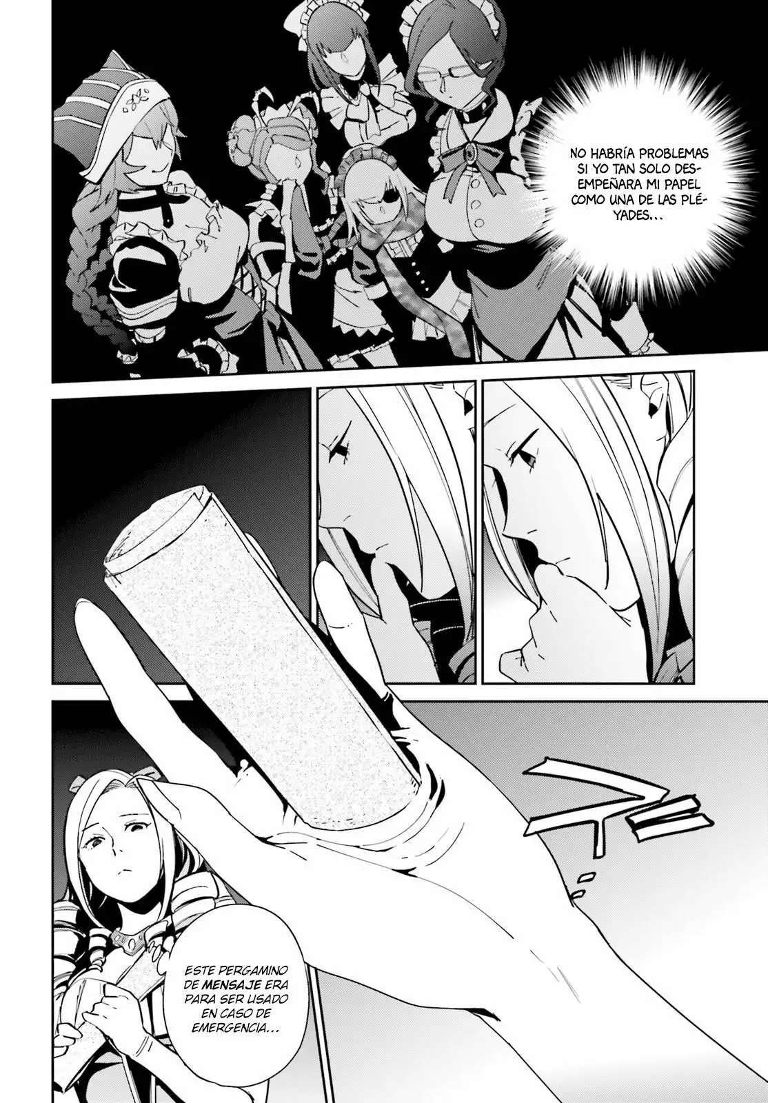 Capitulo 34 page 37