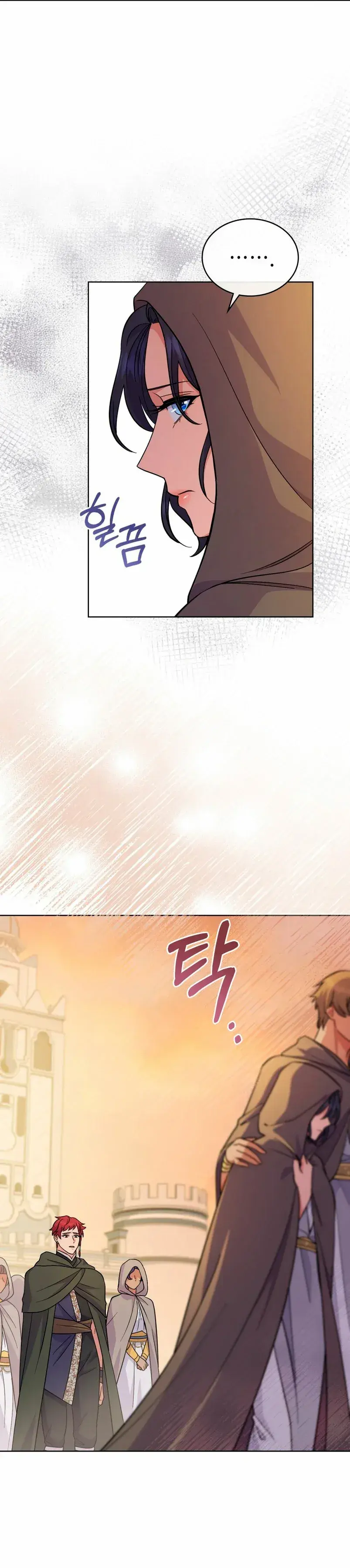 Capitulo 80 page 13