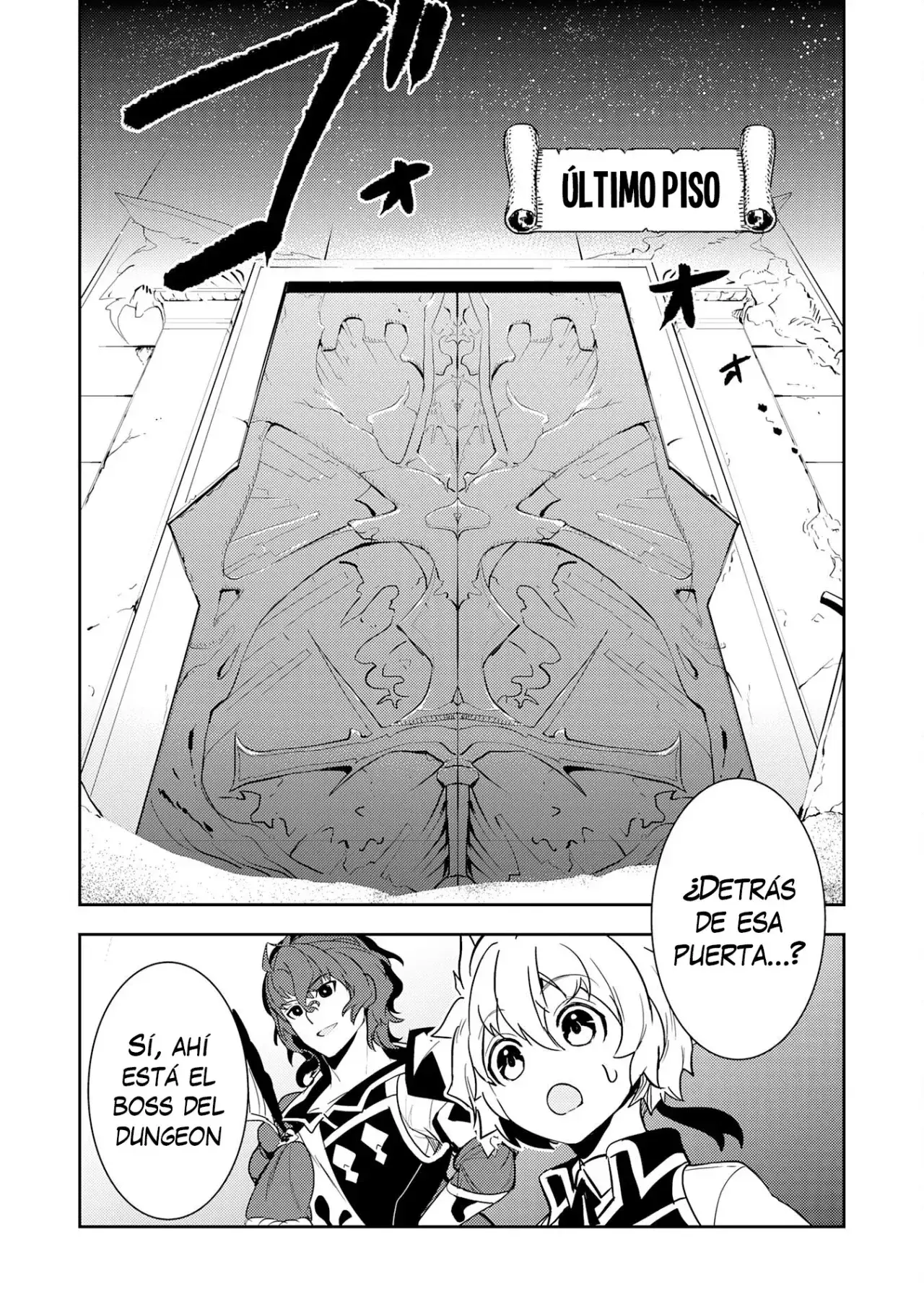 Capitulo 12 page 27