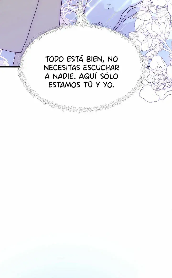Capitulo 81 page 56