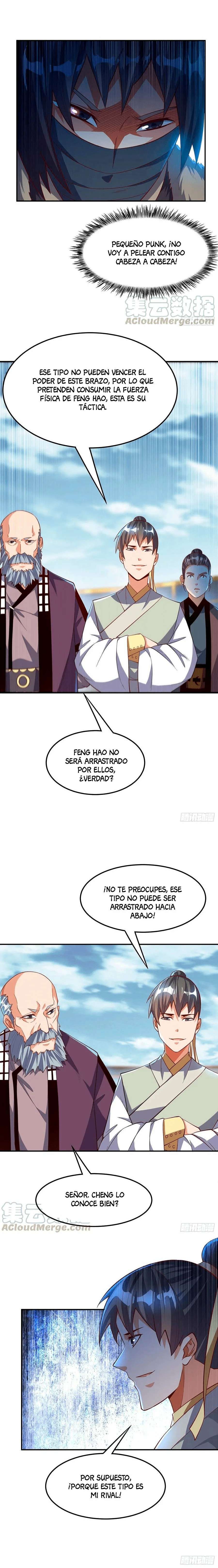 Capitulo 207 page 3