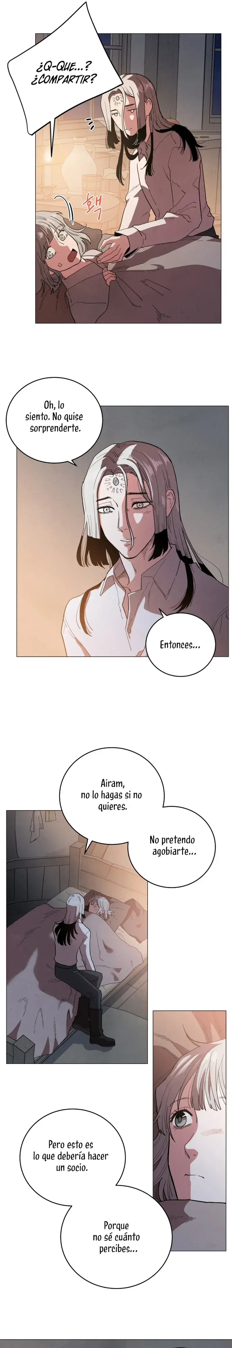 Capitulo 69 page 4