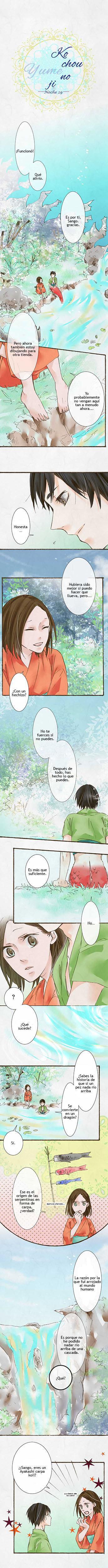 Capitulo 29 page 4