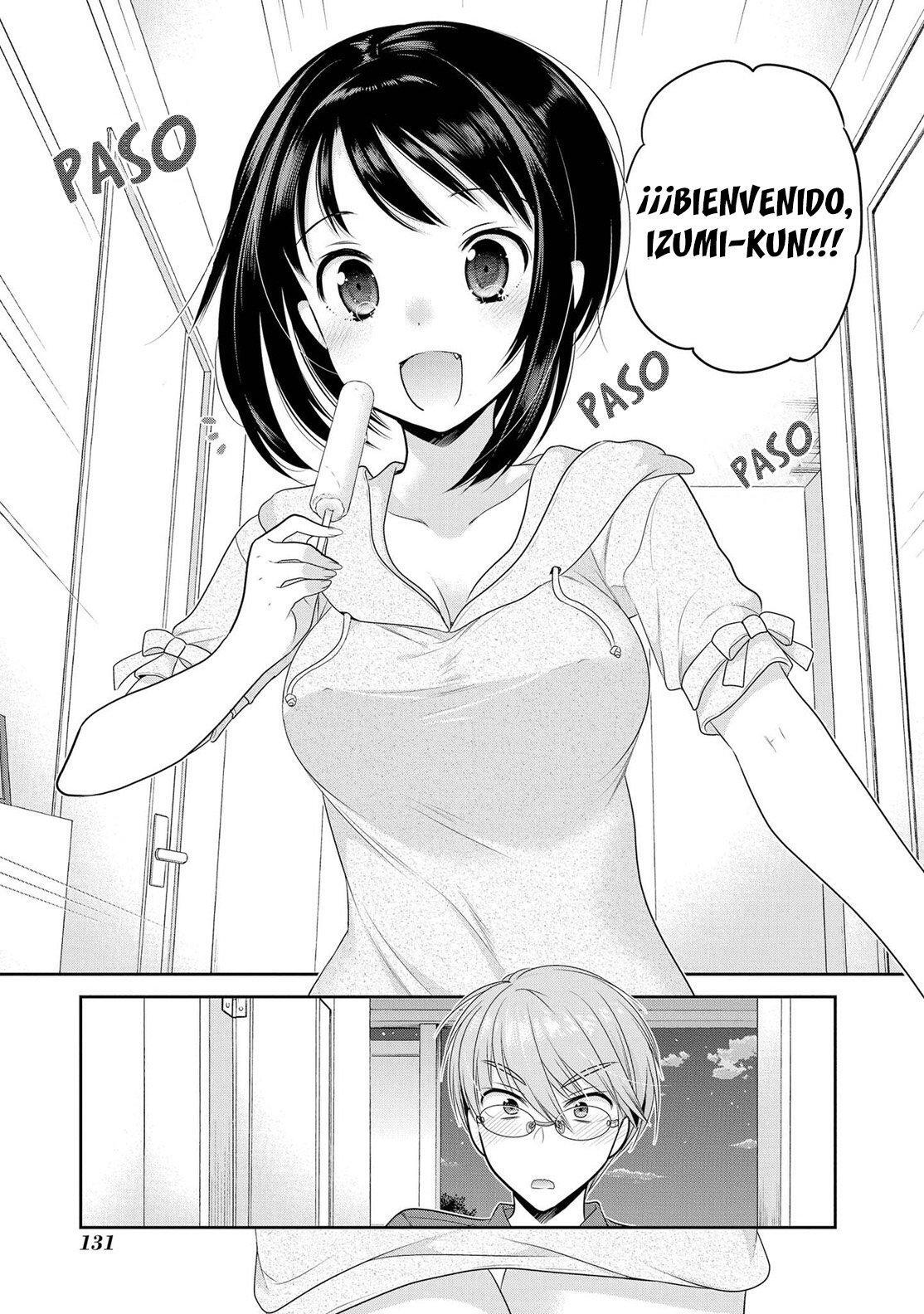 Capitulo 68 page 4
