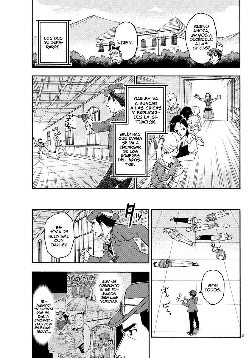 Capitulo 73 page 5