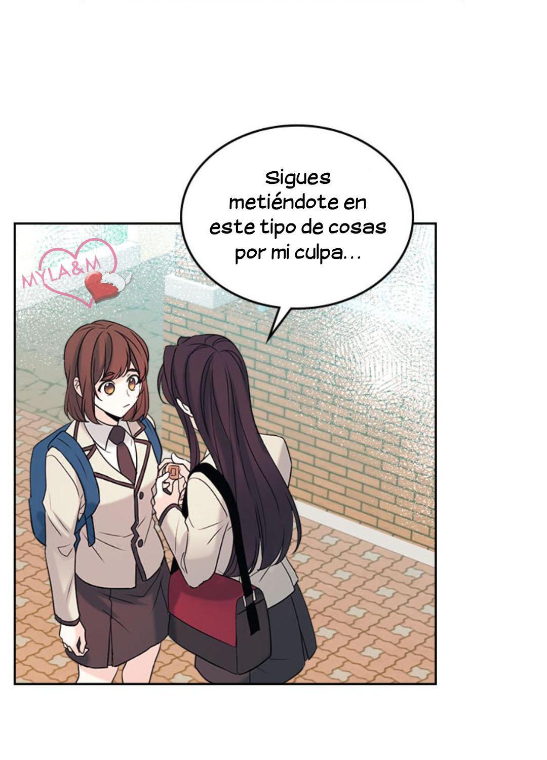 Capitulo 53 page 32